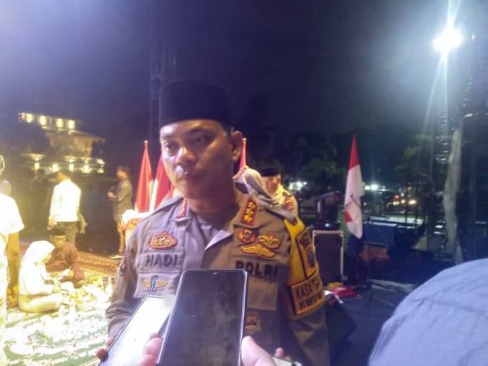 dalam_tempo_17_hari_polda_sumut_sita_9_kg_sabu