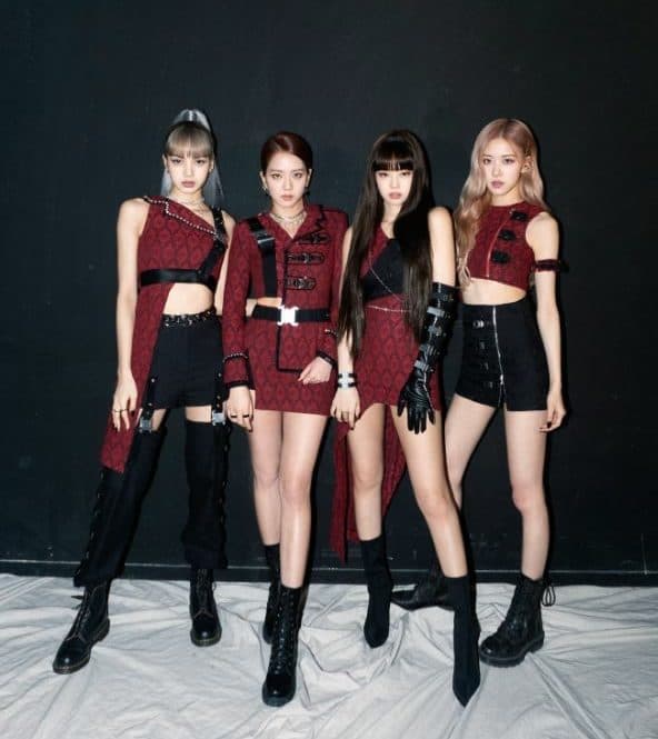 dalam_tempo_30_jam_blackpink_lampaui_100_juta_penonton