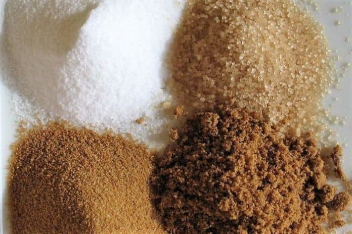 dalam_waktu_dekat_bapanas_pastikan_harga_gula_nasional_naik