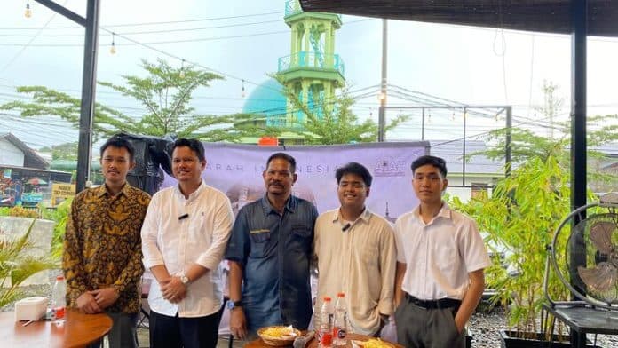 dalami_kelayakan_bacalon_wali_kota_medan_arah_indonesia_gelar_uji_publik