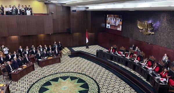 dalil_tim_01_soal_seleksi_anggota_kpu_bawaslu_diintervensi_dimentahkan_mk