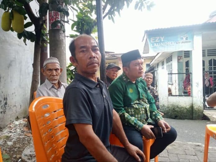 dameriahta_keluar_rumah_subuh_suami_menduga_tewas_dibunuh