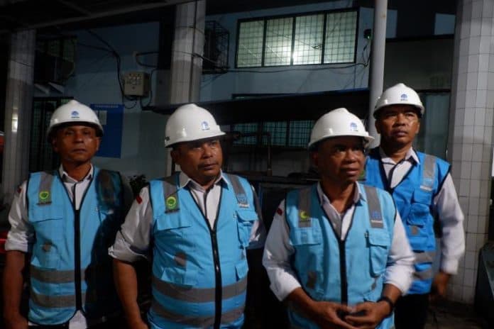 dampak_bencana_tirtanadi_berupaya_pulihkan_gangguan_layanan_air_di_sibolangit