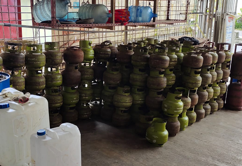 dampak_biaya_operasional_gas_3_kg_tinggi_pemkab_dairi_naikkan
