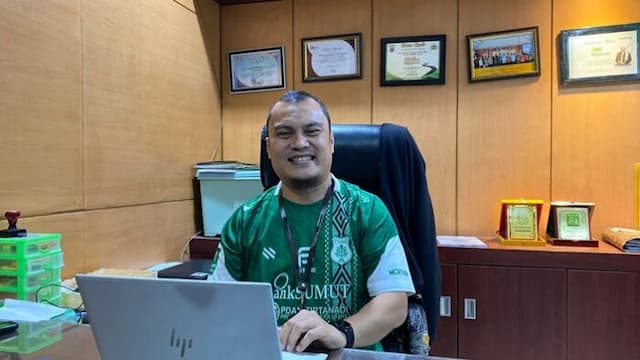 dampak_ekonomi_stabil_saldo_pinjaman_pegadaian_kanwil_i_capai_rp619_triliun