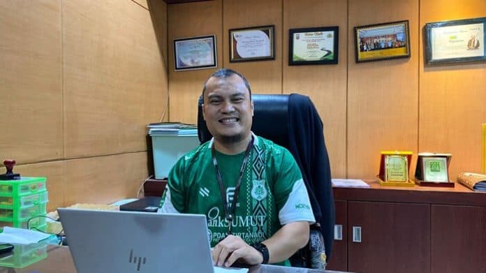 dampak_ekonomi_stabil_saldo_pinjaman_pegadaian_kanwil_i_capai_rp619_triliun