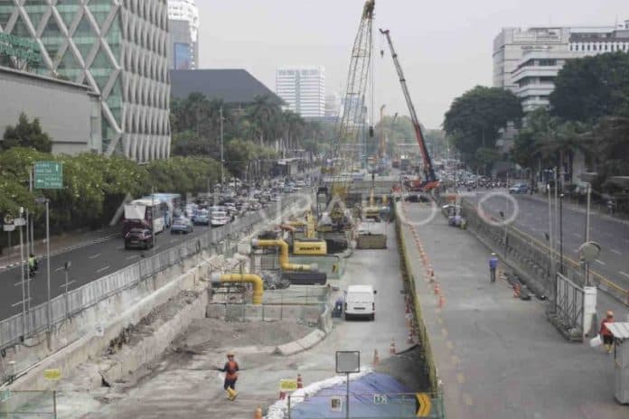 dampak_geopolitik_global_prospek_investasi_indonesia_2024_buruk