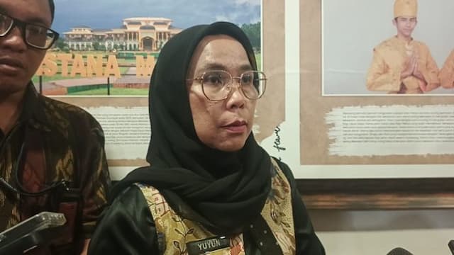 dampak_hujan_pemprov_sumut_bakal_keluarkan_status_siaga_darurat_selama_33_hari