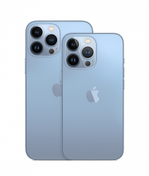 dampak_imei_palsu_ribuan_ponsel_iphone_dimatikan