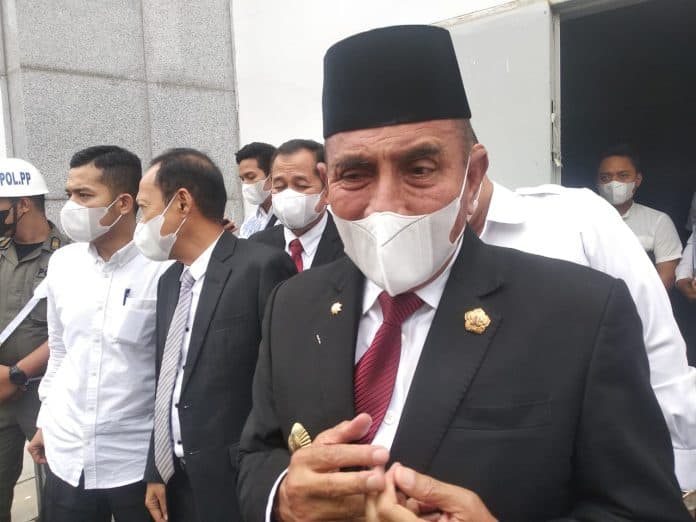 dampak_kenaikan_bbm_di_sumut_edy_rahmayadi_kita_akan_hitung_inflasi_dulu