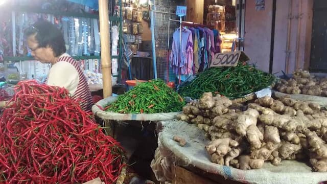 dampak_korona_harga_jahe_dan_buah_buahan_terdongkrak_naik