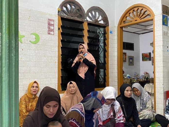 dampak_narkoba_masyarakat_medan_barat_ngeluh_jemuran_dan_meteran_air_hilang