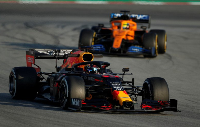 dampak_pemilu_2024_formula_e_di_jakarta_batal_digelar