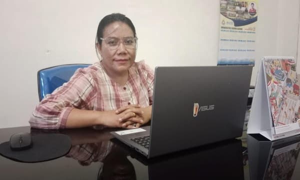dampak_permendikbud_perjuangan_pts_jaring_mahasiswa_makin_berat