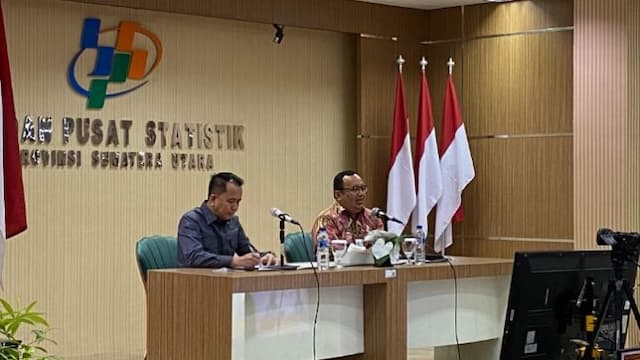 dampak_pon_xxi_ekonomi_sumut_2024_tumbuh_520_persen
