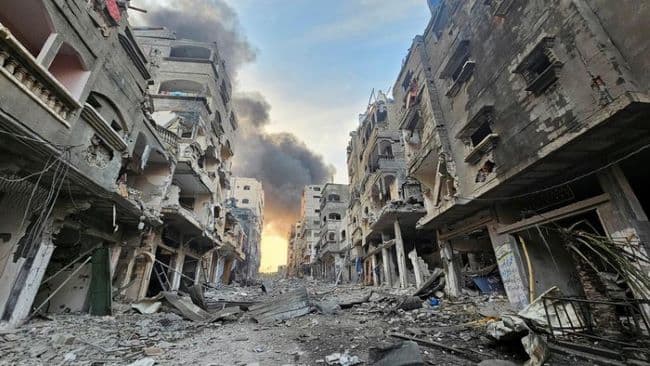 dampak_serangan_israel_1200_masjid_di_gaza_hancur