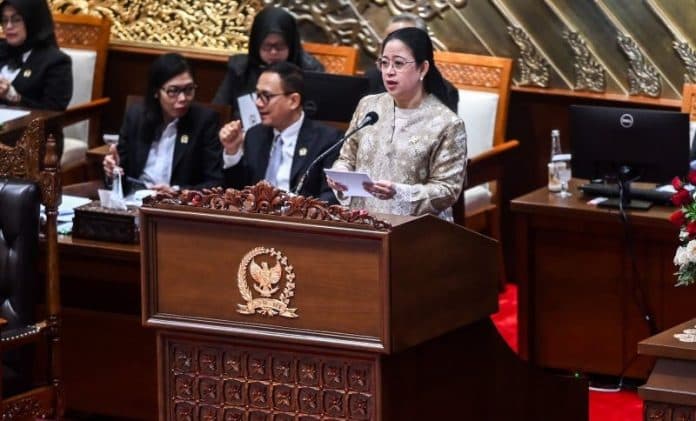 dampak_tak_percaya_aparat_ketua_dpr_akui_warga_suarakan_aspirasi_lewat_medsos