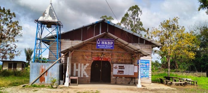 dana_bansos_pemprovsu_untuk_pembangunan_gereja_hkbp_blang_malum_dipertanyakan
