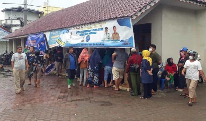 dana_blt_dikembalikan_ke_bank_jika_tak_cairkan_di_hari_yang_ditentukan
