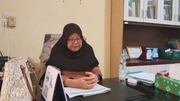 dana_bok_rp3_m_di_puskesmas_angka_stunting_di_tebing_tinggi_menurun