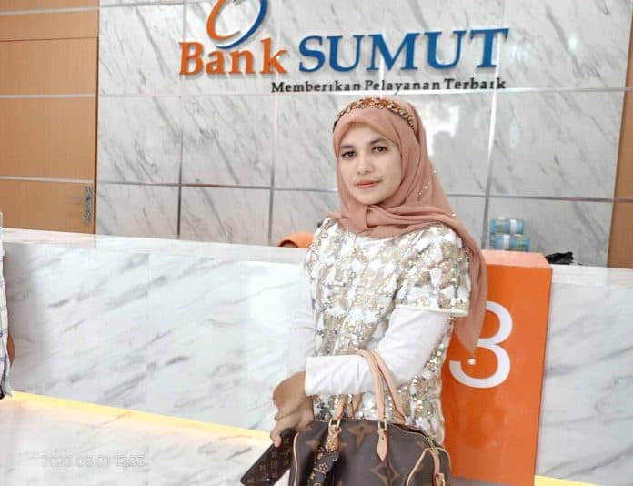 dana_bop_paud_2022_di_dairi_dikembalikan_ke_kas_daerah