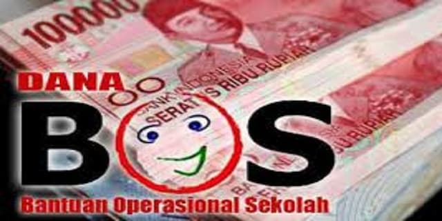 dana_bos_belum_cair_ribuan_honorer_langkat_resah