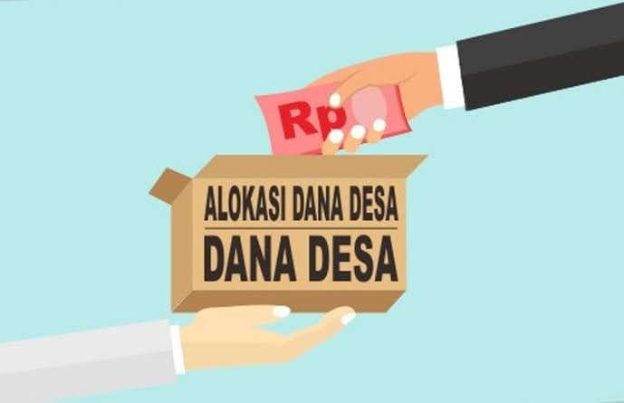 dana_desa_tetap_jadi_prioritas_apbn_di_tahun_2024
