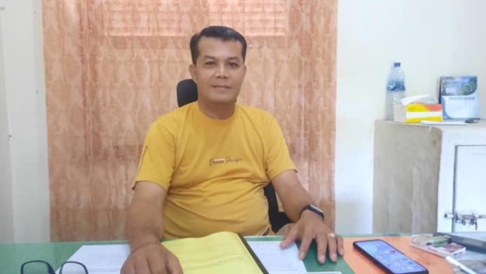 dana_hibah_parpol_di_siantar_rp_851_juta_masih_1_partai_ajukan_permohonan_pencairan