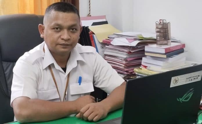 dana_hibah_pilkada_2024_sebesar_rp59_miliar_sudah_disalurkan_pemkab_taput