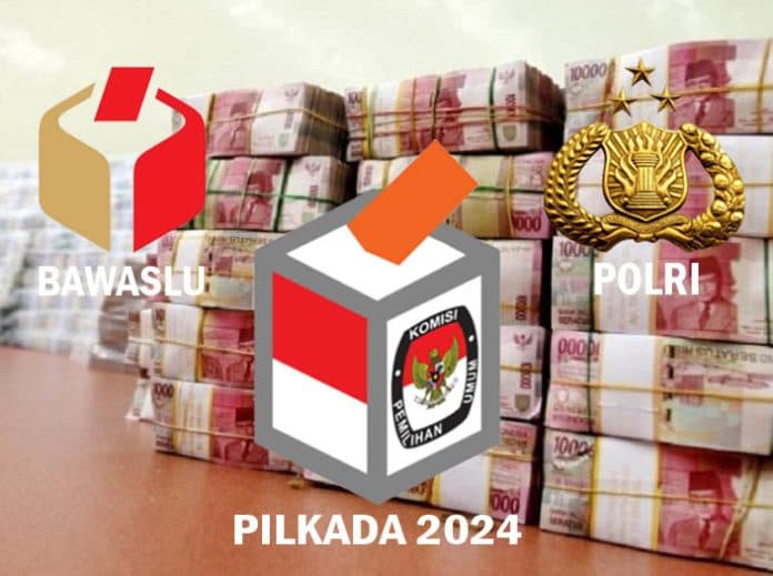 dana_hibah_pilkada_siantar_2024_pengamanan_lebih_besar_dibanding_pengawasan
