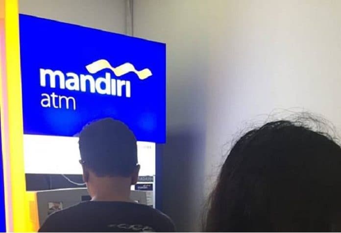 dana_nasabah_bank_mandiri_hilang_rp128_juta_pihak_bank_tak_mau_mengganti_apa_sebab