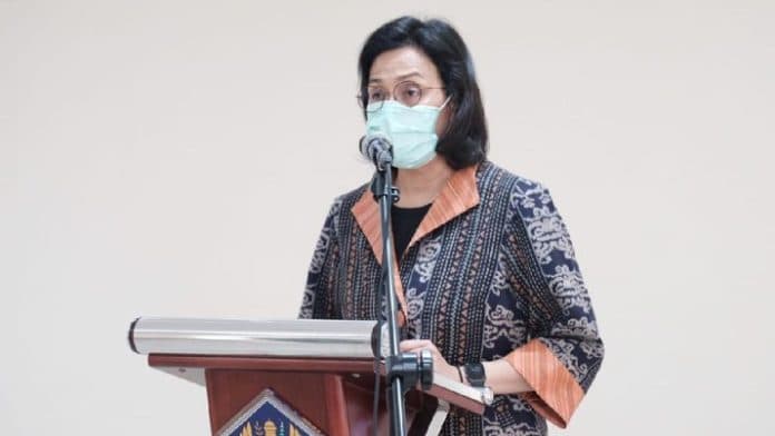 dana_program_prakerja_sebesar_rp126_triliun_telah_digelontorkan