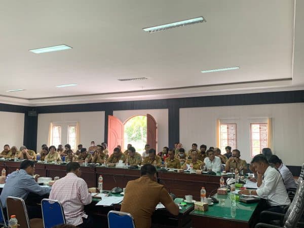 dana_transfer_pusat_kabupaten_simalungun_berkurang_sekitar_rp95_miliar