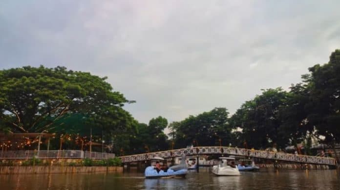 danau_kelapa_gading_di_kisaran_rekomendasi_wisata_murah_bareng_keluarga