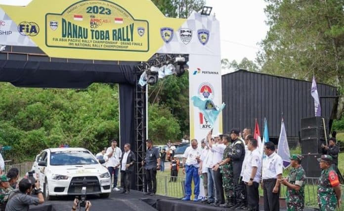 danau_toba_aprc_2023_pj_gubernur_sumut_bukan_hanya_tentang_kejuaraan