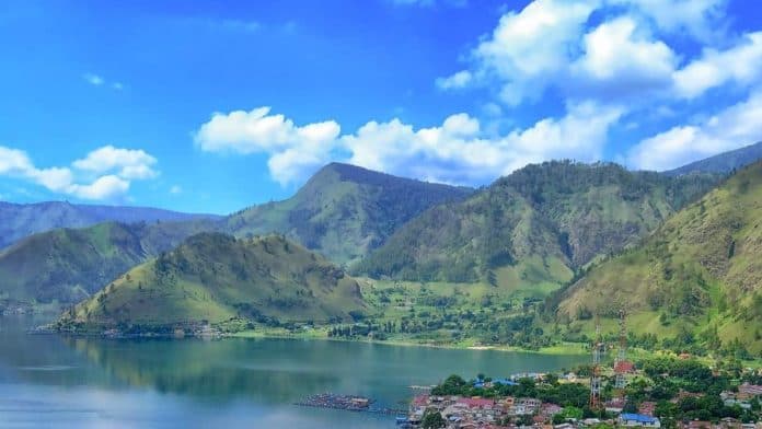danau_toba_dikartu_kuning_bptcuggp_belum_ada_rekomendasi_resmi_dari_unesco