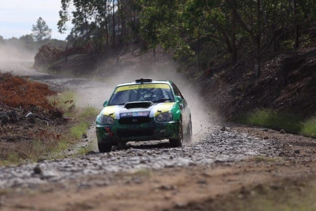 danau_toba_kejurnas_rally_2022_ijeck_masuk_lima_besar_ss3_ungguli_rifat_sungkar