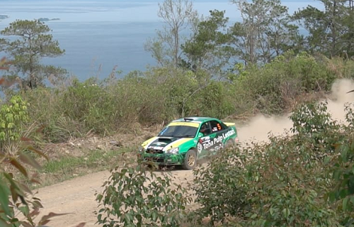danau_toba_kejurnas_rally_2022_ijeck_tuntaskan_3ss_dengan_memuaskan