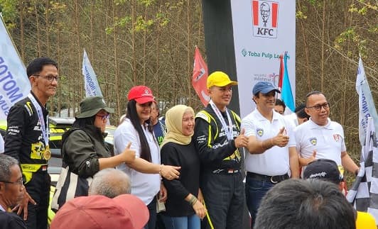 danau_toba_rally_2023_di_hti_tpl_diharapkan_menjadi_efek_berkelanjutan_bagi_pariwisata