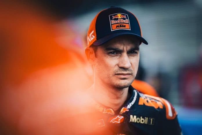 dani_pedrosa_ternyata_alami_kelelahan_kronis