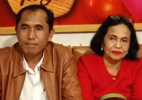 danjor_nababan_nyatakan_serius_maju_di_pilkada_dairi_2024