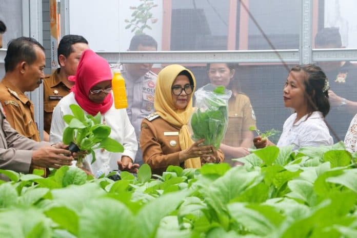 dankel_dirasakan_langsung_oleh_masyarakat_siantar