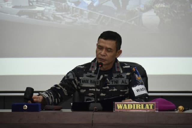 danlantamal_i_belawan_buka_latihan_sar_di_laut