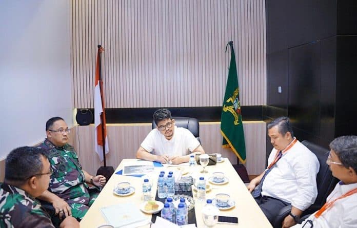 danlantamal_i_belawan_siap_kolaborasi_dengan_pemko_medan_dukung_penanganan_banjir_rob