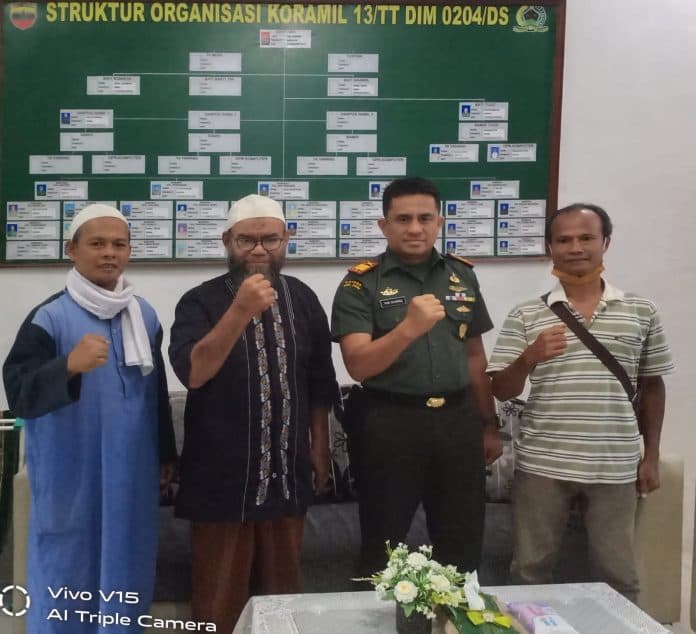 danramil_13_tebing_tinggi_dengan_bersama_kita_pasti_bisa