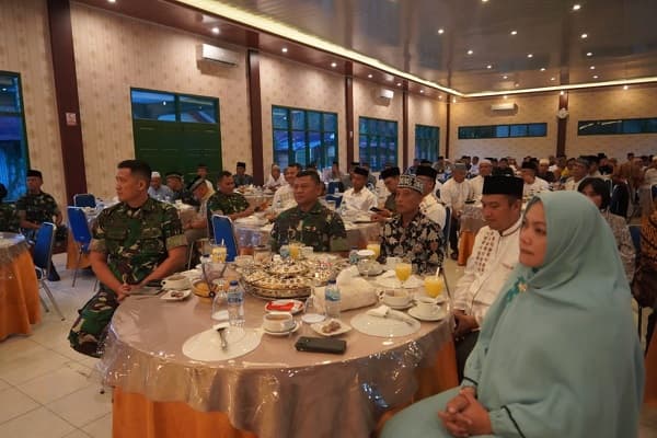 danrem_022pantai_timur_gelar_safari_ramadhan_di_kodim_0208asahan