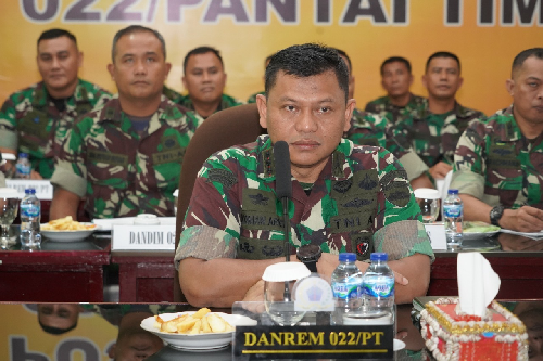 danrem_022pt_ikuti_awal_current_audit_itjenad_secara_virtual