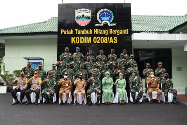 danrem_022pt_kunker_ke_makodim_0208asahan