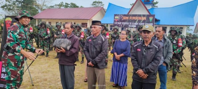 danyon_125simbisa_jadilah_prajurit_terbaik_lewat_latihan_ust