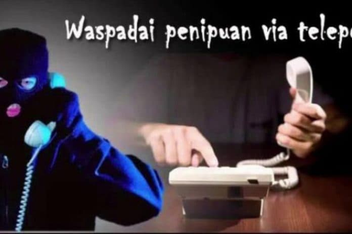 dapat_telepon_buat_cek_status_vaksinasi_covid_19_kemenkes_mohon_diabaikan_itu_penipuan